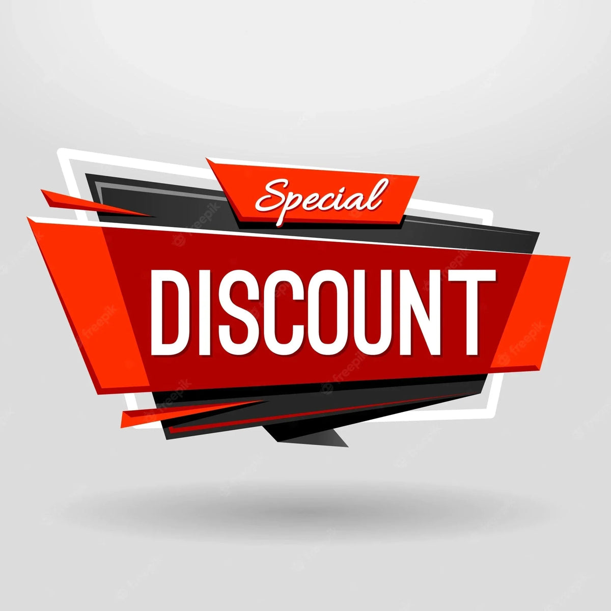 This Week's Deals – Limited-Time Savings on Rubber Products!