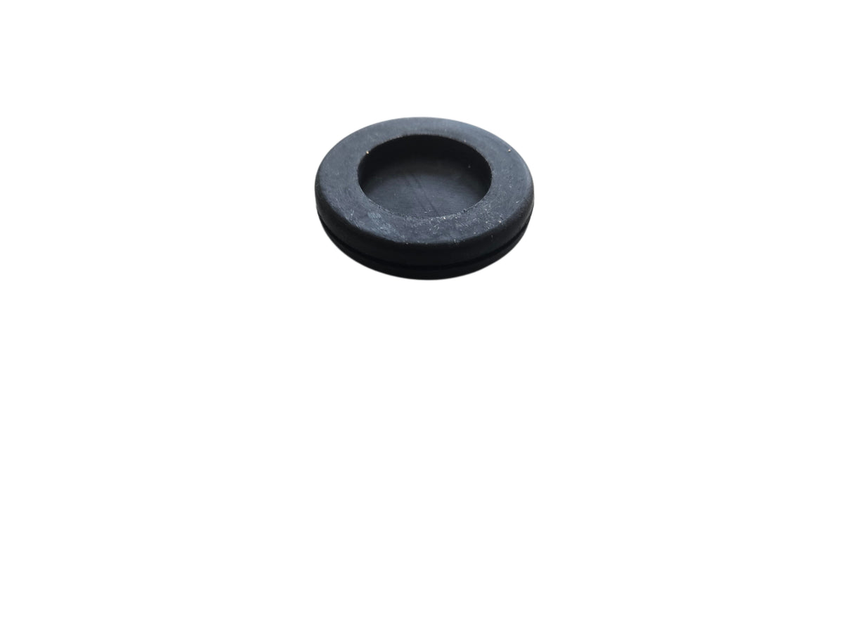Blind Closed Blank Hole Rubber Grommet