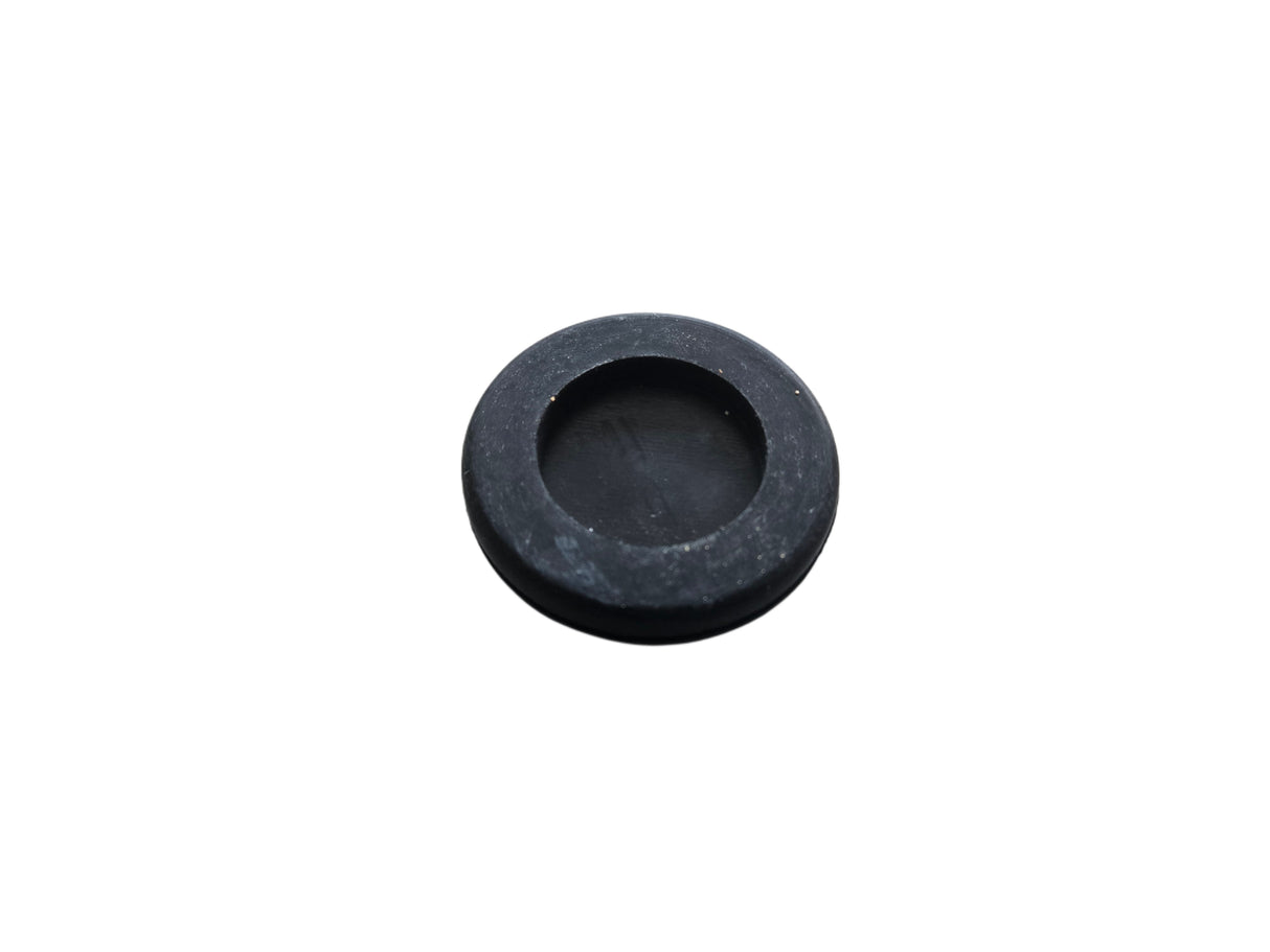 Blind Closed Blank Hole Rubber Grommet