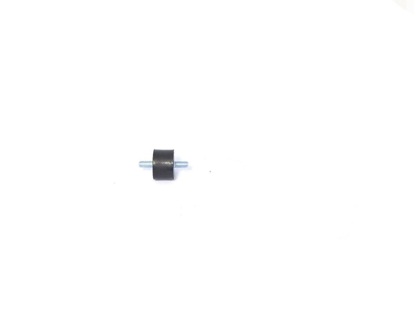 Rubber Vibration Mount- Rubberfeetwarehouse