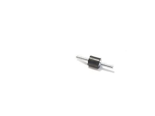 Vibration Mounts - Rubberfeetwarehouse