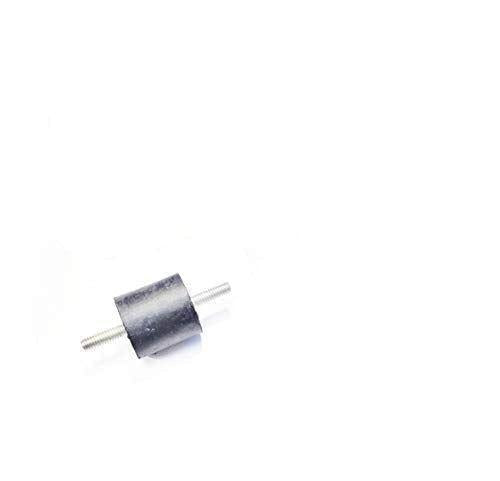 Vibration Mounts - Rubberfeetwarehouse
