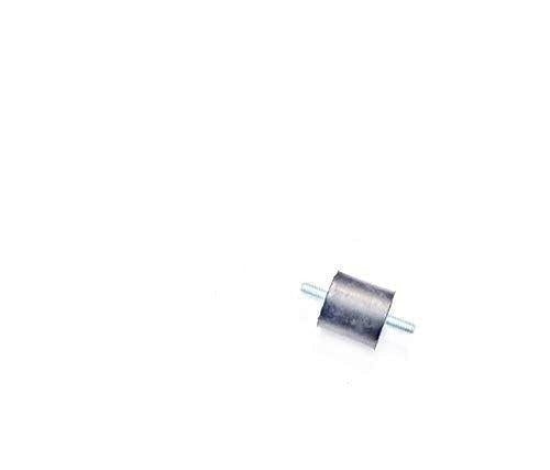 Vibration Mounts - Rubberfeetwarehouse