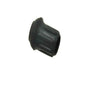 1/2" ID Rubber Tip/End/Feet For Cane,Crutch,or Walkers