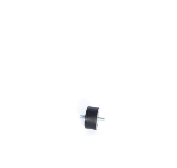 Rubber Vibration Mount - Rubberfeetwarehouse