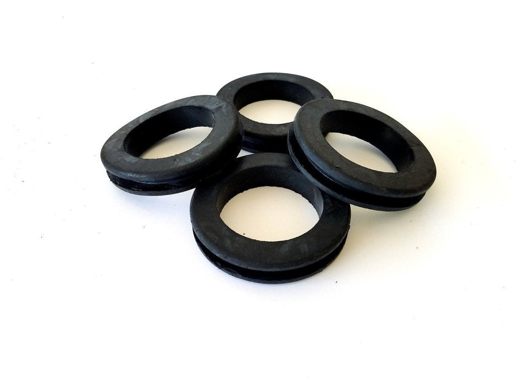 Panel grommets sales