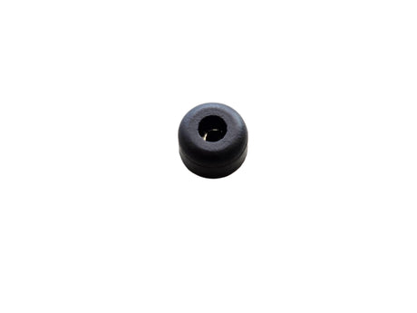5/8" * 3/8" Recessed Rubber Bumper Feet + Metal Washer