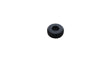 Blank Hole Sealing Closed Blind Rubber Grommets 1/16" GW - Fits 5/8" Hole