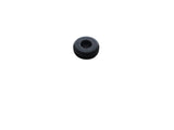Blank Hole Sealing Closed Blind Rubber Grommets 1/16" GW - Fits 5/8" Hole