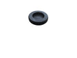 Blind Closed Blank Hole Rubber Grommet