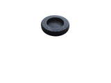 Blind Closed Blank Hole Rubber Grommet