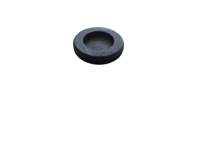 Blind Closed Blank Hole Rubber Grommet