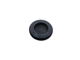 Blind Closed Blank Hole Rubber Grommet