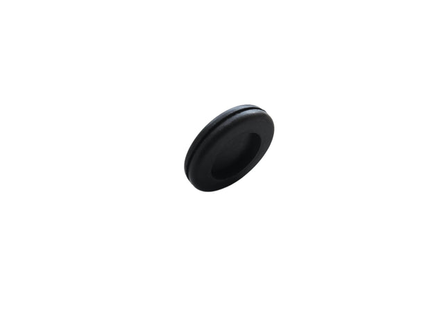 Blind Closed Blank Hole Rubber Grommet
