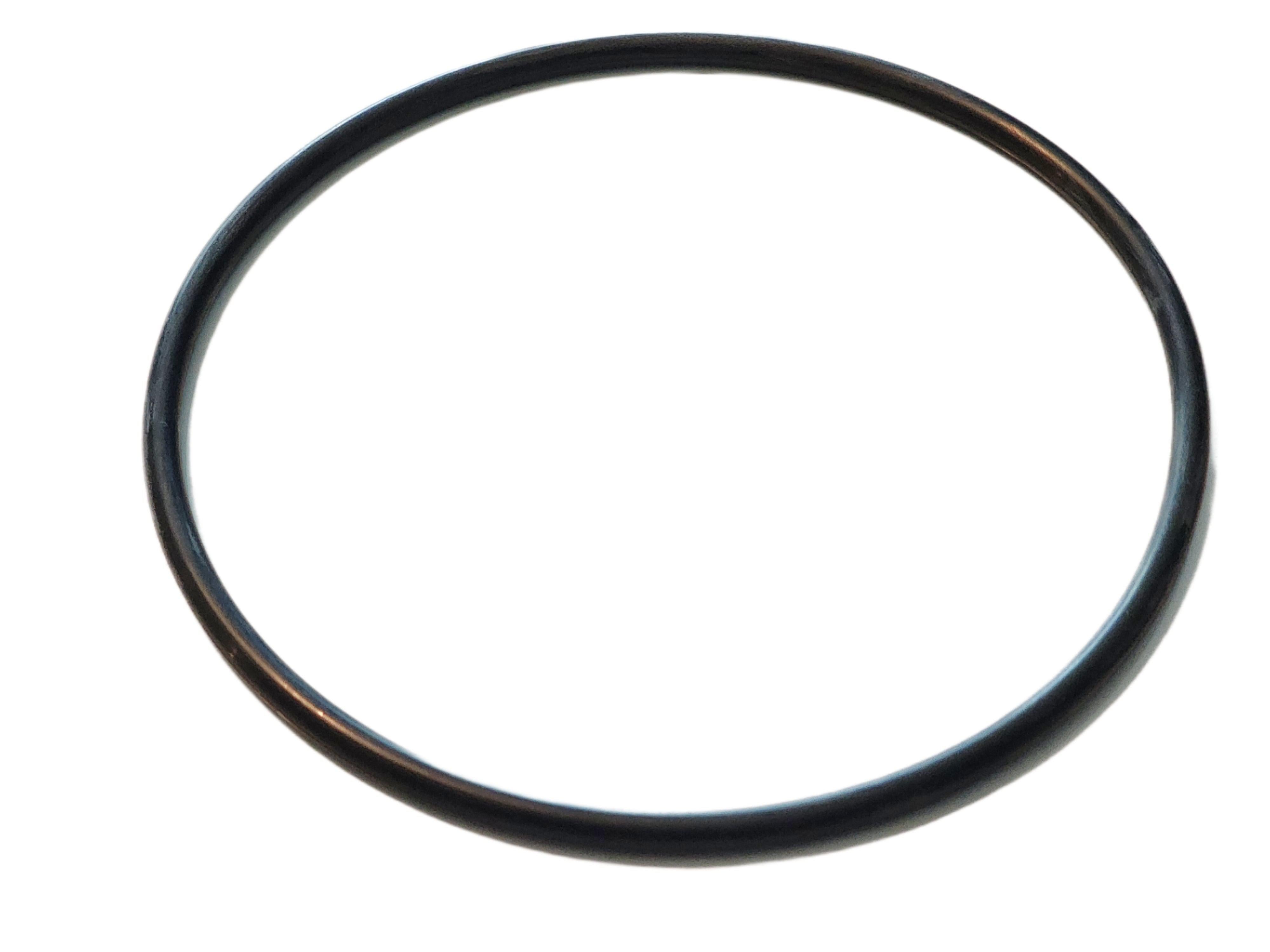 151122 OR-100 O-Ring Replacement for Big Blue Filter Pentek Housings a