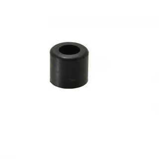 1-1/4" * 1-1/4" Recessed Rubber Bumper Feet + Metal Washer - Rubberfeetwarehouse - 1