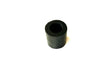 13/16" * 13/16" Recessed Rubber Bumper Feet + Metal Washer