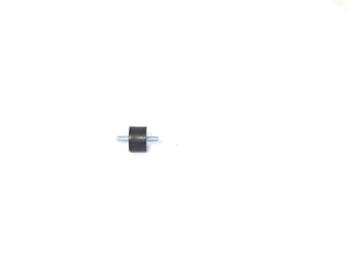 Rubber Vibration Mount- Rubberfeetwarehouse