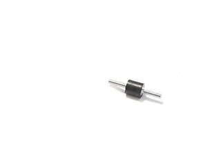 Vibration Mounts - Rubberfeetwarehouse