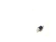 Rubber Vibration Isolator Mounts (3/4" Diameter x 3/4" Height) 5/16-18 x 5/8" Length Studs