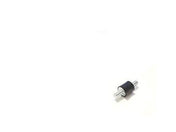 Rubber Vibration Isolator Mounts (3/4" Diameter x 3/4" Height) 5/16-18 x 5/8" Length Studs