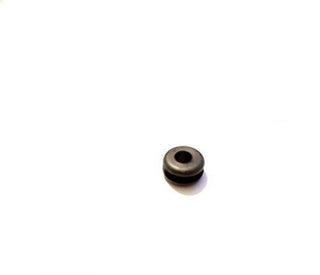 Rubber Grommets - Rubberfeetwarehouse