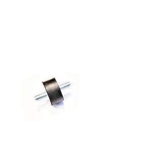Vibration Mounts - Rubberfeetwarehouse