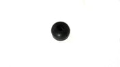 Replacement Rubber Feet for Dunlop ECB151 Crybaby Wah Pedal