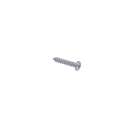 Screws, Nuts, Bolts - Rubberfeetwarehouse