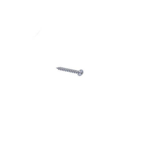 Screws, Nuts, Bolts - Rubberfeetwarehouse