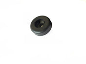 Replacement Anti-Vibration Rubber Feet For Bench Grinder