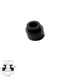 Compressor Rubber Grommet - Rubberfeetwarehouse