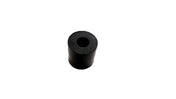 3/4" * 3/4" Recessed Rubber Bumper Feet *Metal Washer Not Included